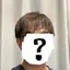 Kenのプロフィール画像
