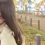 はるのプロフィール画像