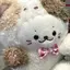 りんのプロフィール画像