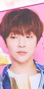 ソアのプロフィール画像