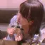 もものプロフィール画像