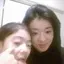 香のプロフィール画像