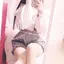 なぁちゃのプロフィール画像