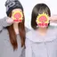 高校生のプロフィール画像