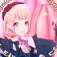 桃音のプロフィール画像
