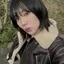 みょんちのプロフィール画像