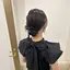 ayaのプロフィール画像