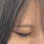 歩実のプロフィール画像