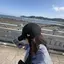 ちゃむのプロフィール画像
