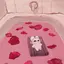 ゆぴのプロフィール画像