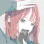 こころはじぇけぇのプロフィール画像