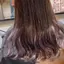 。。のプロフィール画像