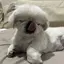 さやのプロフィール画像