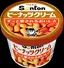 ナッツのプロフィール画像