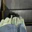むむむのプロフィール画像