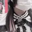 せりなのプロフィール画像