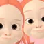 おうかのプロフィール画像