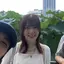 美咲のプロフィール画像