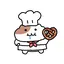 ゆちょんのプロフィール画像