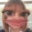 れいかまんのプロフィール画像