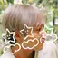 しょうのプロフィール画像