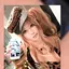 りのプロフィール画像