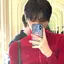 ミのプロフィール画像