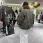 麻美のプロフィール画像
