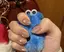 羽純のプロフィール画像