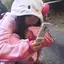 妃のプロフィール画像