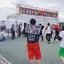 未来のプロフィール画像