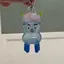 あんなのプロフィール画像