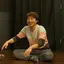 片村仁彦のプロフィール画像