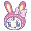有沙のプロフィール画像