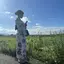ゆりのプロフィール画像