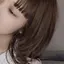 azuのプロフィール画像