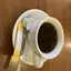 あたおかのプロフィール画像