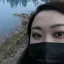 yuuuuのプロフィール画像