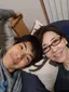 ボンバのプロフィール画像