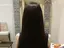 由美子のプロフィール画像