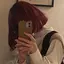 恵のプロフィール画像