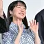 真凜のプロフィール画像