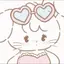 莉子のプロフィール画像