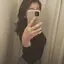 優のプロフィール画像