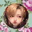 るいのプロフィール画像