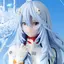 みりのプロフィール画像
