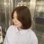 ティアラのプロフィール画像