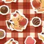 ぢろうのプロフィール画像