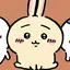 みのプロフィール画像