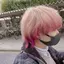 いしかわのプロフィール画像